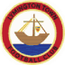 Lymington Town
