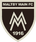 Maltby Main