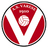 Varese