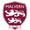 Malvern Town