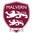 Malvern Town