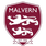 Malvern Town