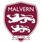 Malvern Town