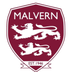 Malvern Town