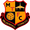 Mildenhall Town