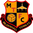 Mildenhall Town