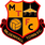 Mildenhall Town