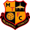 Mildenhall Town