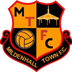 Mildenhall Town