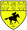 Newmarket Town