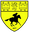 Newmarket Town