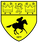 Newmarket Town