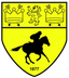 Newmarket Town