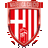 Matelica