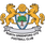 North Greenford United