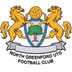 North Greenford United
