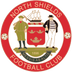 North Shields