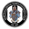 Northallerton Town