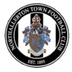 Northallerton Town