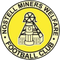 Nostell MW