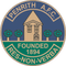 Penrith AFC