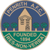 Penrith AFC