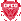 Dijon