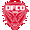 Dijon