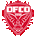 Dijon