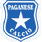 Paganese