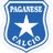 Paganese