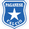 Paganese