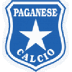 Paganese