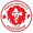 Punjab United