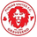 Punjab United
