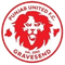 Punjab United