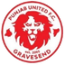 Punjab United