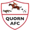 Quorn