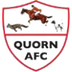 Quorn
