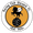 Racing Club Warwick