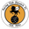 Racing Club Warwick