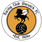 Racing Club Warwick