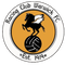 Racing Club Warwick