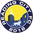 Reading City