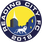 Reading City