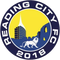 Reading City