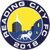 Reading City