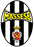 Massese