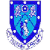 Rugby Town