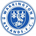 Rylands